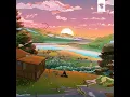 Frozen Over - Enluv & softy