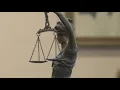 Estate of Buffalo 5 member Darryl Boyd awarded 80M for wrongful conviction misconduct by Erie Cou