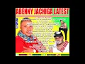 Download Lagu Dj Rich - Best Of Abenny Jachiga {Latest Luo Ohangla Mix} Mano kasinde,nyaimbo,dorina nyakisumu,,