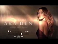 Hadise - Ara Beni ( Alper Eğri Remix ) Afro House