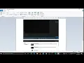 Angular PhoneCat Tutorial part 1