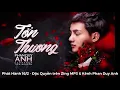 Download Lagu [DEMO] Tổn Thương l Phan Duy Anh