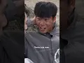 Tukang semen cuma numpang makan di pesta，dia raja naga, pengantin kabur bersamanya!