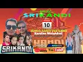 Download Lagu 🔴[LIVE] ORGAN DANGDUT NEW SRIKANDI || BUNDA RANTI DUE GAWE DESA ARAHAN KIDUL KEC. ARAHAN - INDRAMAYU