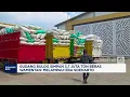 Download Lagu Gudang BULOG Simpan 3,7 Juta Ton Beras, Melampaui Era Soeharto