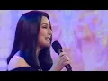 Download Lagu Cher - Strong Enough (Rare Live Performance at the Rosie O'Donnell Show) 1999