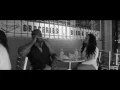 Keith Robinson - Love Somebody