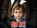 Download Lagu Is dit de grappigste VvE ooit?
