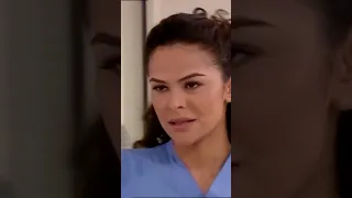 أنا سأساعدك نبض الحياة Shorts 