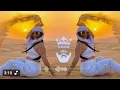 Download Lagu Furkan Soysal Ragga clap Arabic Remix 2025 ريمكس عربي