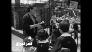 موال واغنية على الله تنام عيني الليل واغفه المطرب محمود انور روووعه 