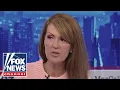 Dagen McDowell Gen Z is detached from reality because of social media