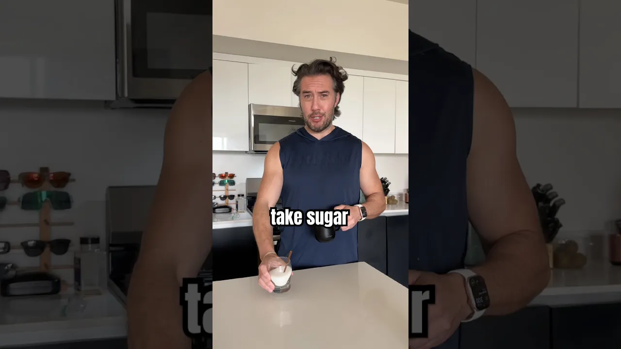 Is this Balance?