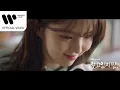 Download Lagu RIO - Heavy Heart (알고있지만, OST) [Music Video]