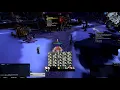 Sirpaco Healing UI - 7 3 Legion