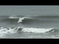 Good Waves Jacksonville Beach Pier Florida 12 29 24