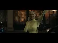 ScreamVI 2023 - Opening Scene
