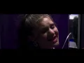 Cloe Wilder - Call Me If You Need Me (Official Music Video)
