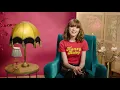 Download Lagu Maisie Peters - You Signed Up For This [Track by Track]