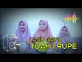 Download Lagu LAGU GAYO TERBARU KUNTUT ITEM TUAH I RUPE KANDAR SA ASYIK BANGET