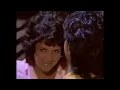 Pet Shop Boys - Domino Dancing [Extended Version] (Official Video)