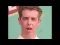 Download Lagu Pet Shop Boys - Domino Dancing [Extended Version] (Official Video)