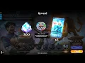 Download Lagu MTGA Monowhite Lifegain Standard Rly Works. Mythic Wins Event.