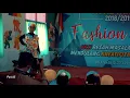 Download Lagu ✅FASHION SHOW ANAK DAUR ULANG📌 FASHION SHOW ANAK KEREN -  PENTAS TK AL IKHLAS DESA MLATIHARJO