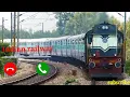 Download Lagu Indian train horn train ringtone a#train #ringtone #status #shorts #youtubeshorts #whatsappstatus