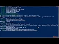 Ember js 3 x Web Development Recipes Defining an Application Template packtpub com