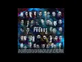 Download Lagu G8 - Dajjal (Original Mix)