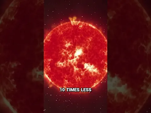 Discover the Fascinating Teegarden B a True SuperEarth