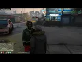 TUTORIAL How to setup auto keyboard clicker for selling in FiveM