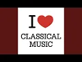 Download Lagu Liebestraum No. 3 in A-Flat Major, S. 541/3