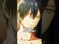 Download Lagu Elle pensait qu’il avait profité d’elle 🔞 l Kanojo ga Koushaku l #anime #animeedit #shorts
