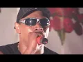 Download Lagu Mazinho \