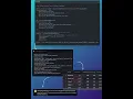 Agentic Multi Modal RAG with Dynamic Tool Selection