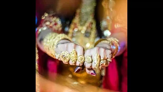 3asslema Jiti Lella 3roussa عسلامة جيتي للا العروسة HQ 