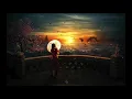 Nightcore - Senin Yüzünden (Buray ft. Arem Ozguc & Arman Aydin)