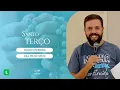 Download Lagu Santo Terço - Mistério Luminosos (09/02/2023)
