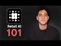 The Only Retell AI Guide You ll Ever Need