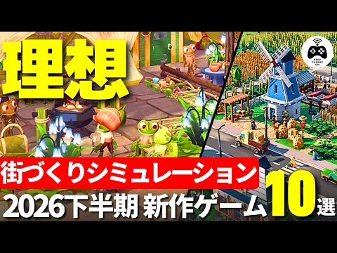 YouTube動画