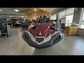 New 2026 Kawasaki Jet Ski Ultra 310LX Personal Watercraft For Sale In Jacksonville FL