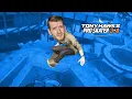 Download Lagu The THPS 3+4 Demo is Here! Is it Good?