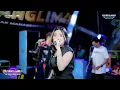 Download Lagu TANGIS TANPA AIR MATA DIN ANESIA - PANGLIMA MUSIC - GRANAT GENERATION TALUN GILING GUNUNG WUNGKAL