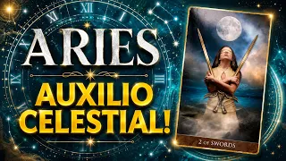 ARIES 🍀LLEGA TU GRAN COMPENSACIÓN! 💎 EL DESTINO TE DEVUELVE MÁS DE LO QUE HABÍAS PERDIDO!🍀#Aries