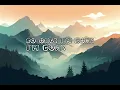 Fifa 23 Soundtrack: Phantoms - Firepit Lyrics [1 Hour Loop]