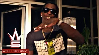 young thug u0026 birdman 