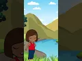 Download Lagu How Are Mountains Formed? The Science Behind These Giants!