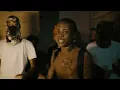 RajahWild - Boom By By (Official Music Video)